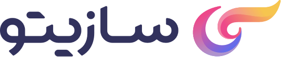 فروشگاه نیکان